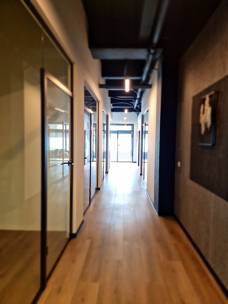 Personal Journey Büro_1