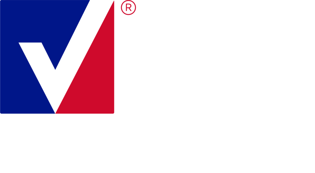 VEU MITGLIED PERSONAL JOURNEY