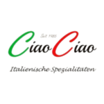 Cia Ciao Pizzeria