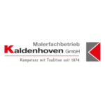 Kaldenhoven GmbH