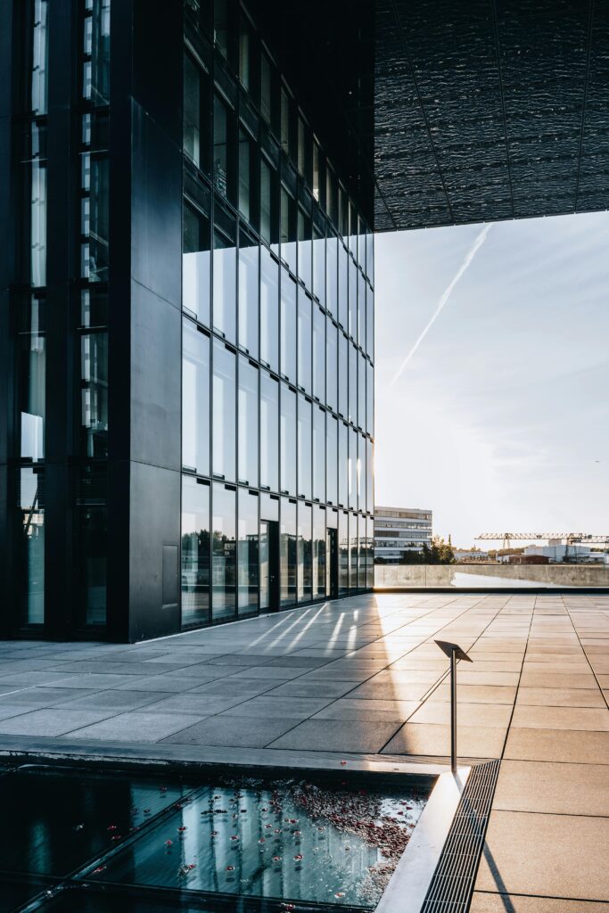 Werbeagentur Personal Journey für Düsseldorf
