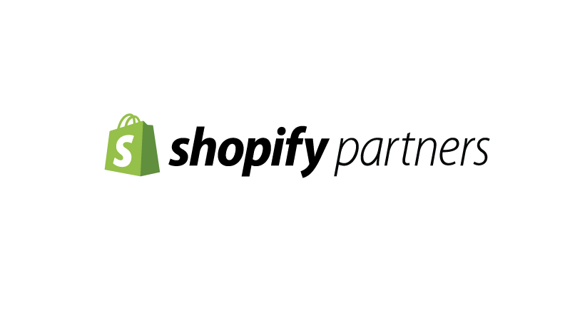shopify partner edited
