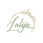 Lalija Onlineshop