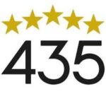 amercian candy shop 435 erdingen