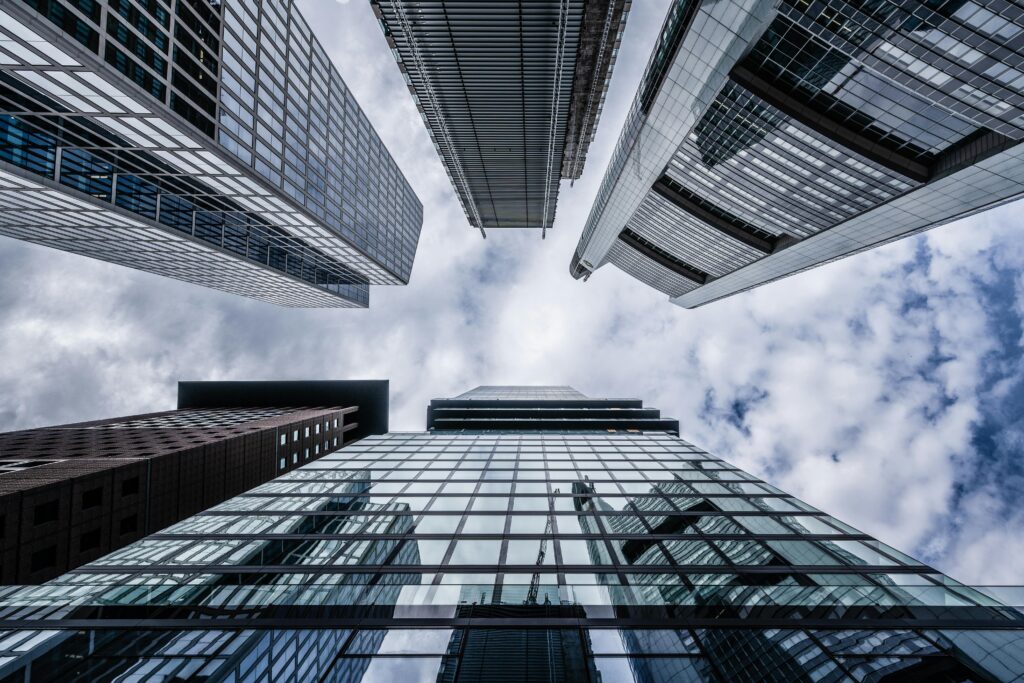 Shopify Agentur Frankfurt