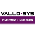 E-Commerce & Videomarketing,das Umsatz liefert! 27 1