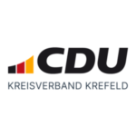 E-Commerce & Videomarketing,das Umsatz liefert! 20 2