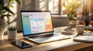 AI‑Driven Shopify Stores: Wie KI den Online‑Verkauf in Deutschland revolutioniert 3 AI Driven Shopify Store