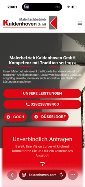 E-Commerce & Videomarketing,das Umsatz liefert! 18 image0 1 1