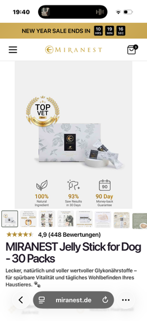 E-Commerce & Videomarketing,das Umsatz liefert! 9 image0 1