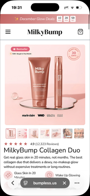 E-Commerce & Videomarketing,das Umsatz liefert! 15 image1