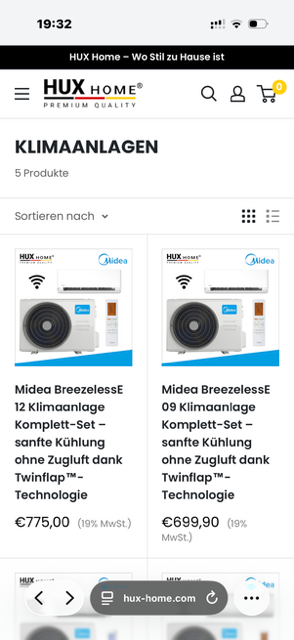 E-Commerce & Videomarketing,das Umsatz liefert! 13 image2