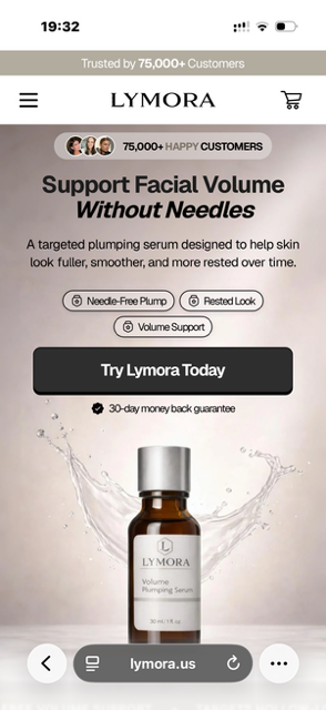 E-Commerce & Videomarketing,das Umsatz liefert! 10 image4