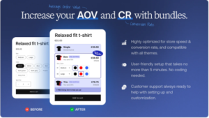 Die besten Shopify Apps für 2026 – Optimieren Sie Ihren Shop 16 download 1