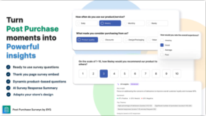 Die besten Shopify Apps für 2026 – Optimieren Sie Ihren Shop 17 download 2