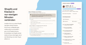 Die besten Shopify Apps für 2026 – Optimieren Sie Ihren Shop 15 download