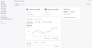 Die besten Shopify Apps für 2026 – Optimieren Sie Ihren Shop 19 download 4