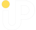 Psjn Logo Weiß